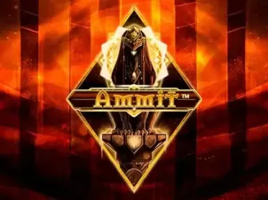 Fonbet Casino screenshot